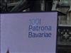tn_100 Jahre Patrona Bavariae 2017-48